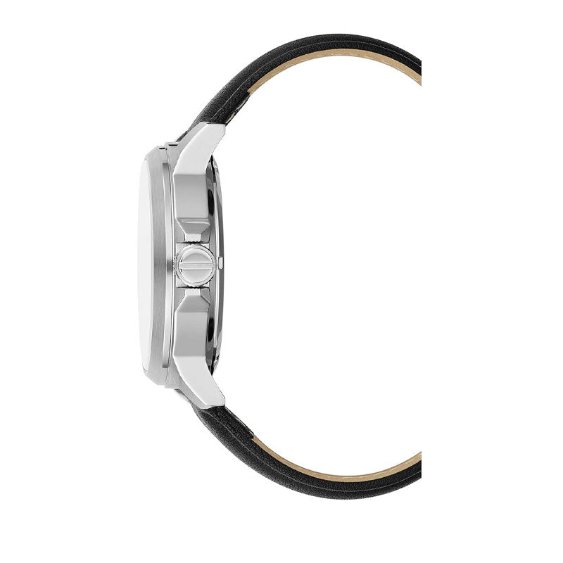 KENNETH COLE Automatic KCNY50779001