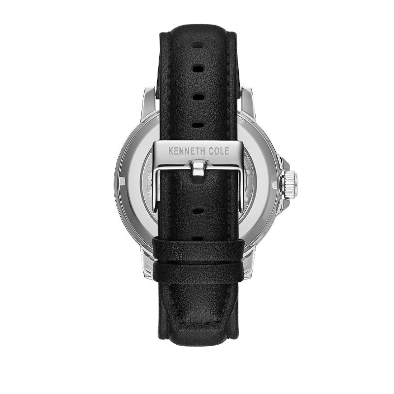 KENNETH COLE Automatic KCNY50779001