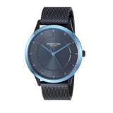 KENNETH COLE KCNY5078100