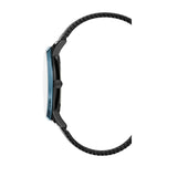 KENNETH COLE KCNY5078100