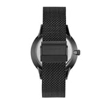 KENNETH COLE KCNY5078100