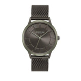 KENNETH COLE KCNY5078100