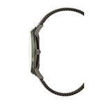 KENNETH COLE KCNY5078100