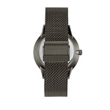 KENNETH COLE KCNY5078100