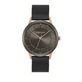 KENNETH COLE KCNY5078100