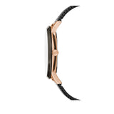 KENNETH COLE KCNY5078100