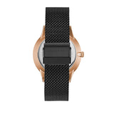 KENNETH COLE KCNY5078100