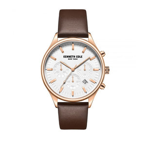 KENNETH COLE KC5078200