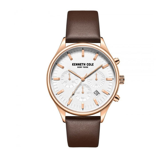 KENNETH COLE KC5078200