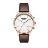 KENNETH COLE KC5078200