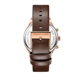 KENNETH COLE KC5078200