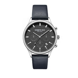 KENNETH COLE KC5078200