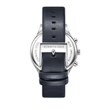 KENNETH COLE KC5078200