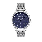 KENNETH COLE KC5078200