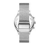 KENNETH COLE KC5078200