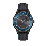 KENNETH COLE KCNY5078400