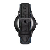 KENNETH COLE KCNY5078400