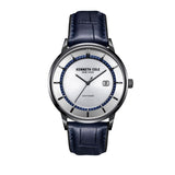 KENNETH COLE KCNY5078400