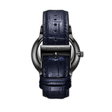 KENNETH COLE KCNY5078400