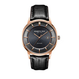KENNETH COLE KCNY5078400