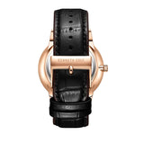 KENNETH COLE KCNY5078400
