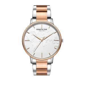 KENNETH COLE KCNY50785002