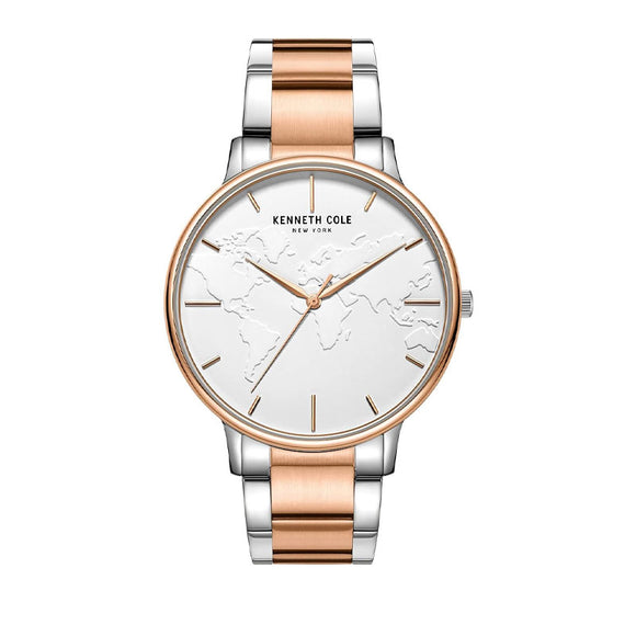 KENNETH COLE KCNY50785002
