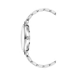 KENNETH COLE KCNY50789004