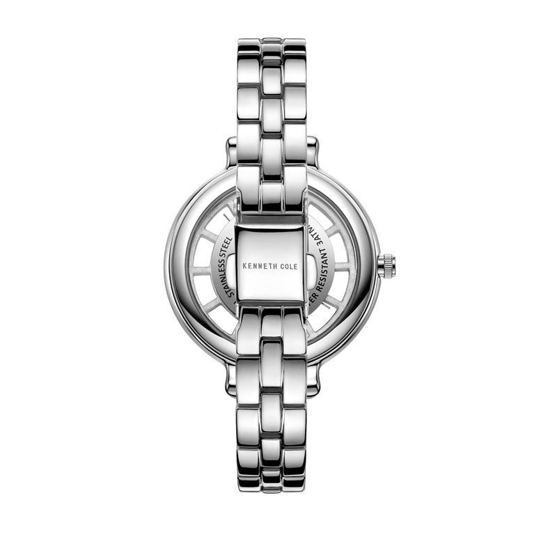 KENNETH COLE KCNY50789004