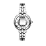 KENNETH COLE KCNY50789004