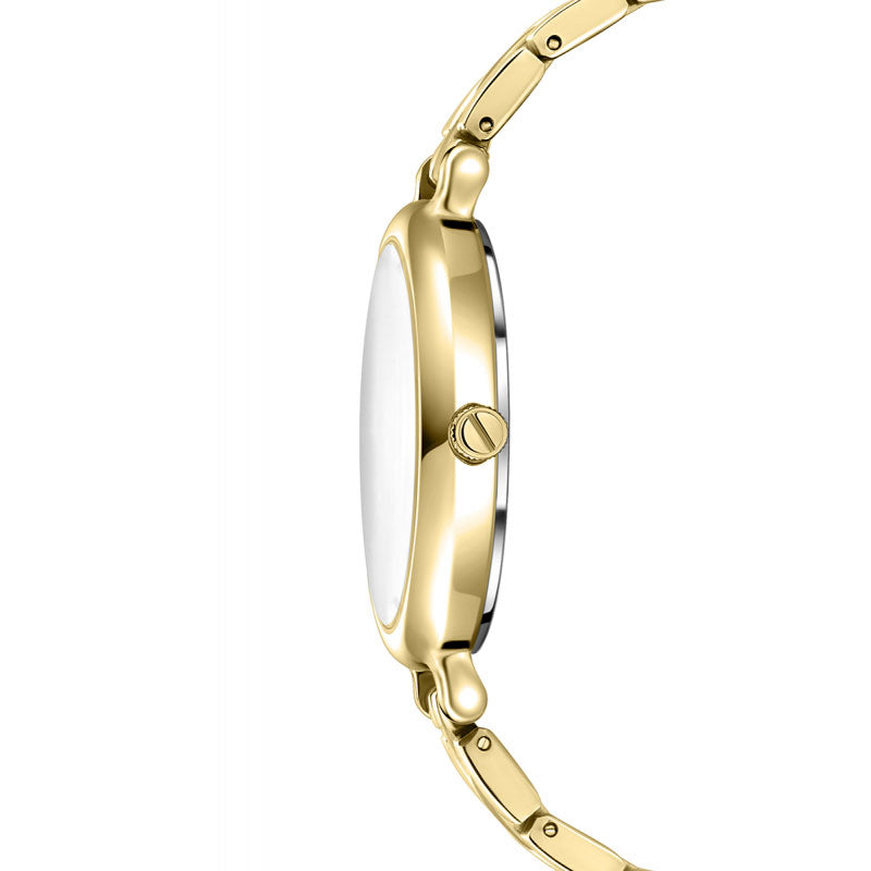 KENNETH COLE KCNY50789005
