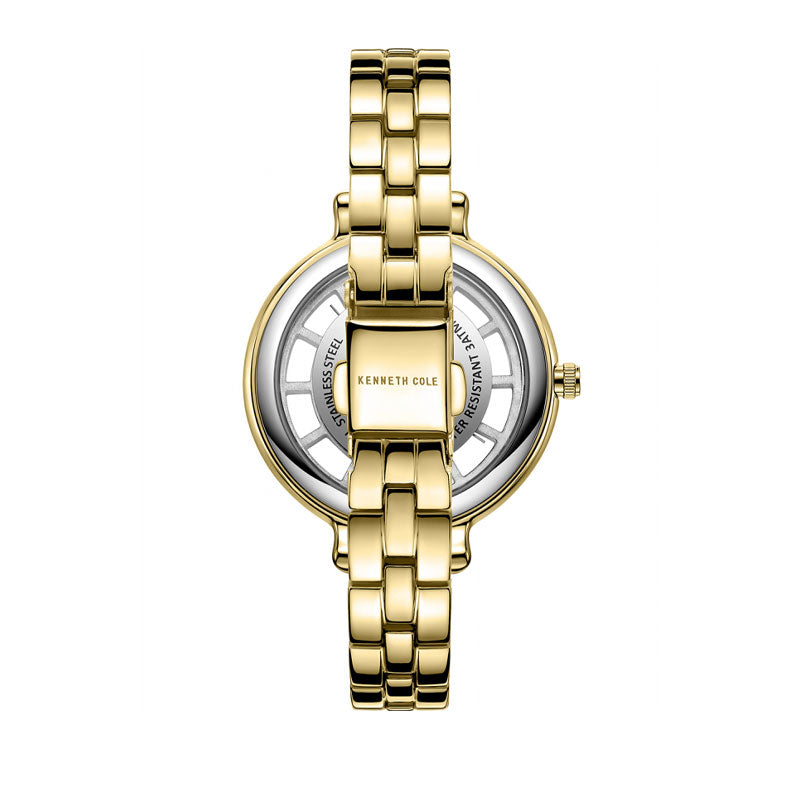 KENNETH COLE KCNY50789005