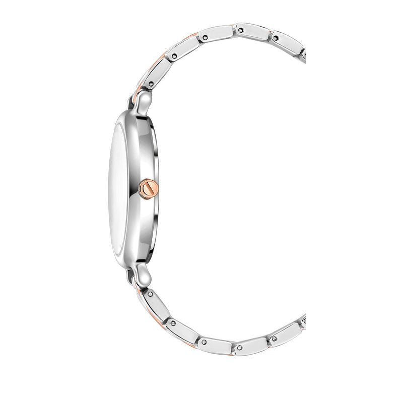 KENNETH COLE KCNY50789006