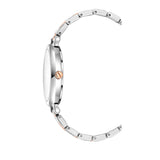 KENNETH COLE KCNY50789006