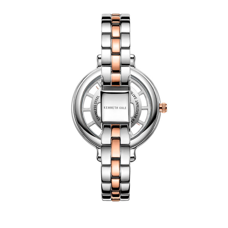 KENNETH COLE KCNY50789006