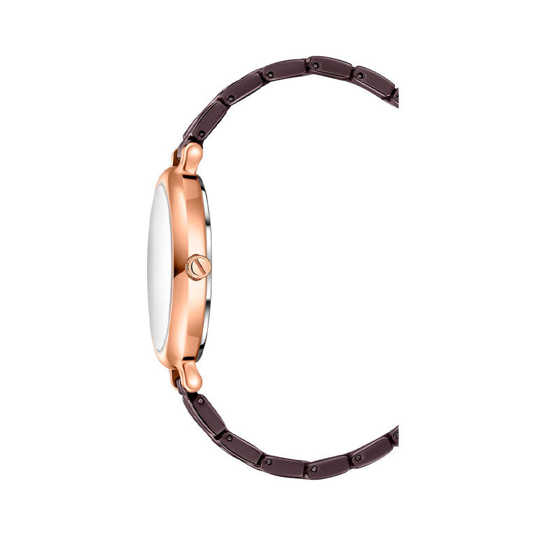 KENNETH COLE KCNY50789007