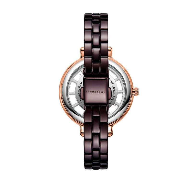 KENNETH COLE KCNY50789007