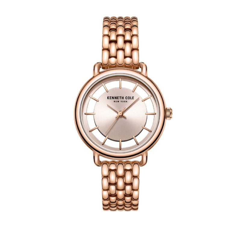 KENNETH COLE KCNY50790002