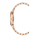 KENNETH COLE KCNY50790002