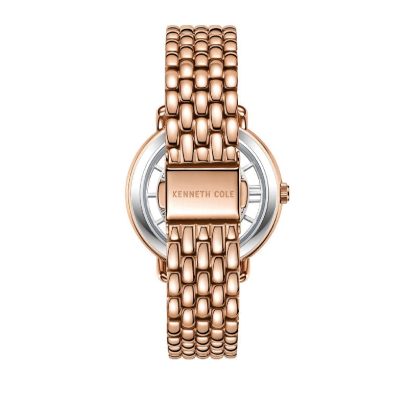 KENNETH COLE KCNY50790002