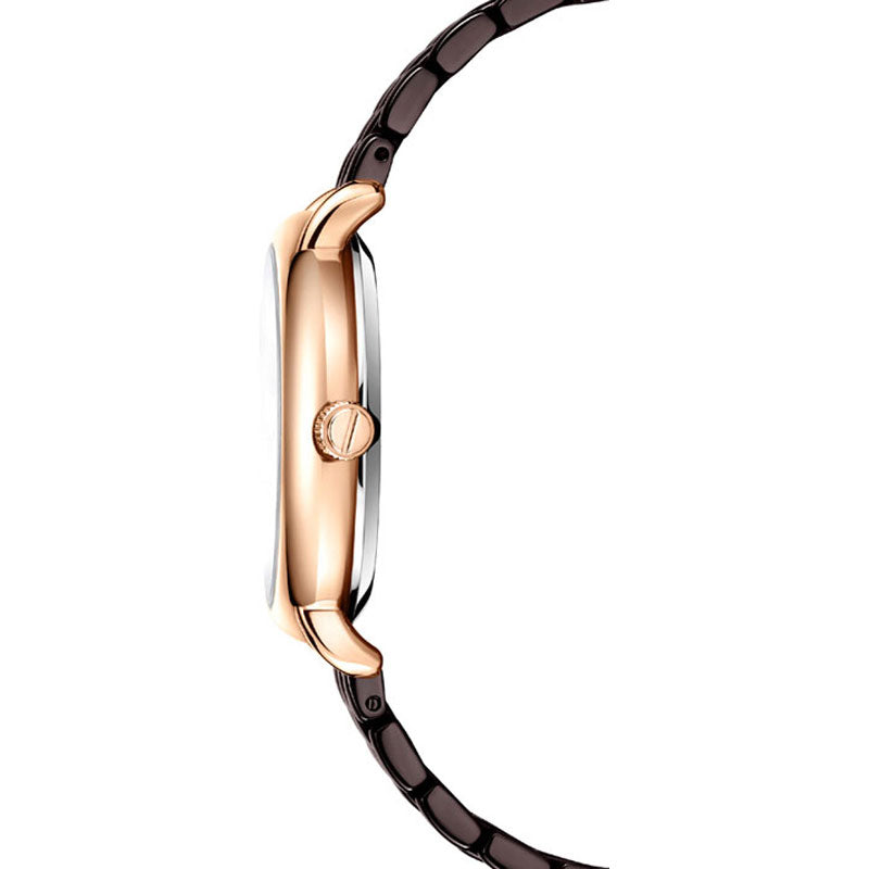 KENNETH COLE KCNY50790004