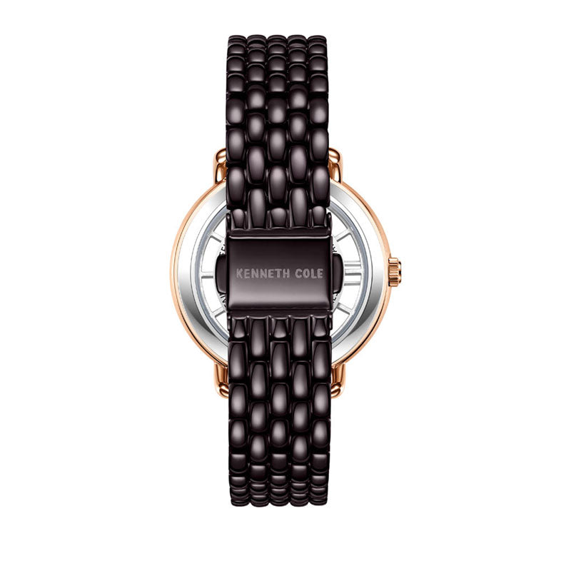KENNETH COLE KCNY50790004