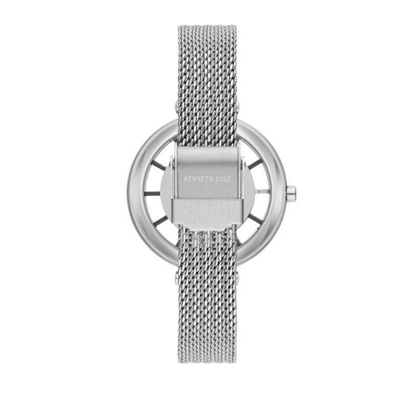 KENNETH COLE KCNY5079600