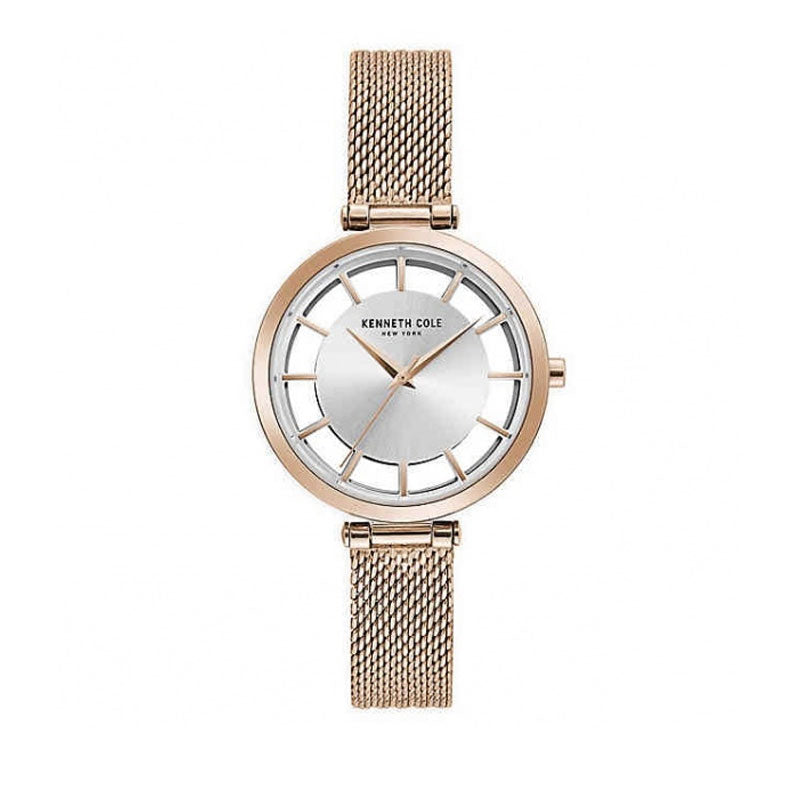 KENNETH COLE KCNY5079600