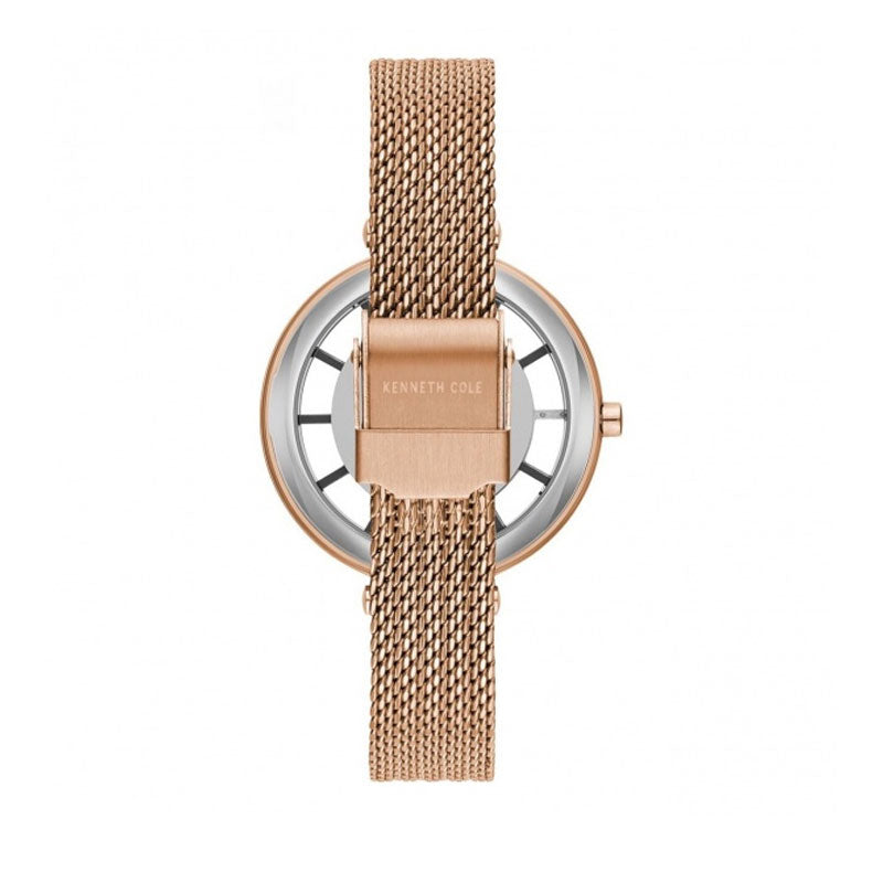 KENNETH COLE KCNY5079600