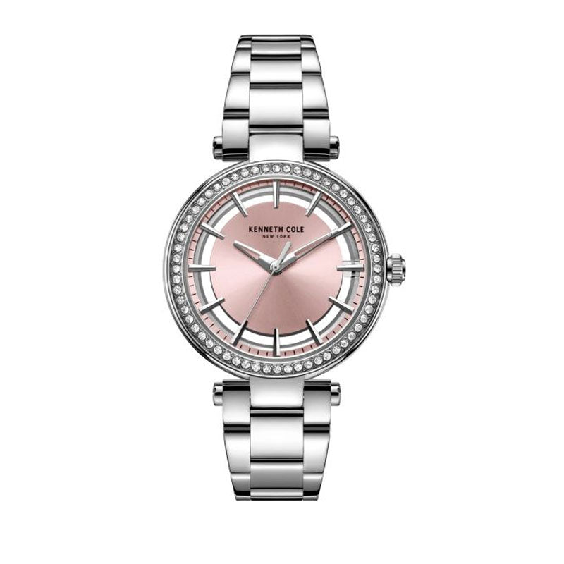 KENNETH COLE KCNY5079800