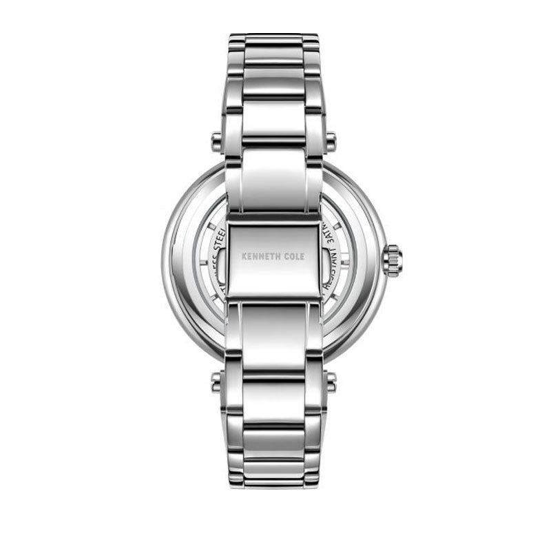 KENNETH COLE KCNY5079800