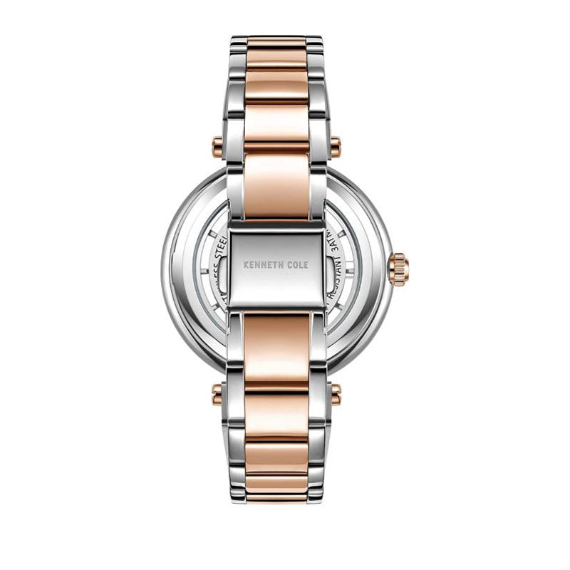 KENNETH COLE KCNY5079800