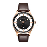 KENNETH COLE Box Set KCNY50919002