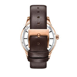 KENNETH COLE Box Set KCNY50919002